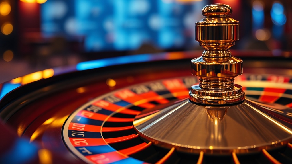 Бонусы и промокоды Mad Casino — фриспины и кешбэк